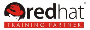 221713051731redhatlogo