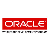 oracle_authorised_training_centre_sm