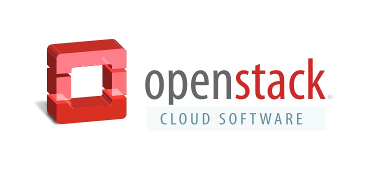 Red Hat OpenStack Training & Certification