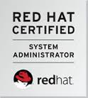 RHCSA Focus Training Services Aundh Pune RHCSA Focus Training Services Aundh Pune