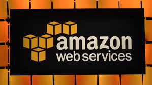 Amazon Web Services AWS Cloud Pune