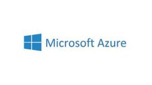 Implementing Microsoft Azure Infrastructure Solutions - Focus Training Services