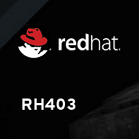 Red Hat Satellite 6 Administration