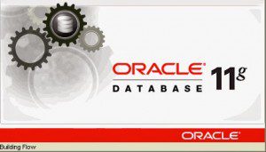 Oracle DBA training and certification - Focus training services