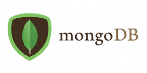 MongoDB Training and Certification - Focus Training Services.